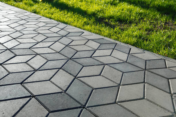  Archbald, PA Driveway Pavers Pros