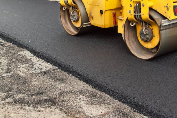 Reliable Archbald, PA Driveway Pavers Solutions
